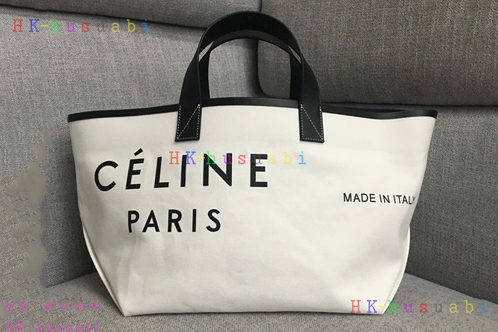 �ڹ̷��ޡ� ������ �Ż� ��Ʈ�� CL 448814-2