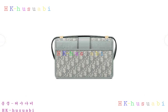 �ڹ̷��ޡڵ�� 30 ������ ����� M9203