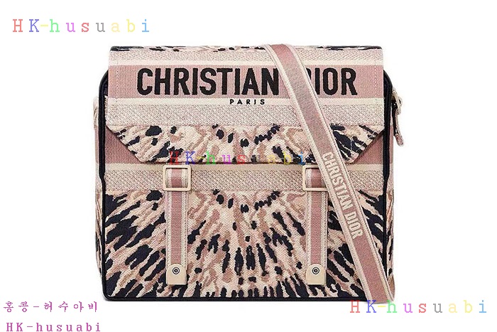 �ڹ̷��ޡڵ�� ķ�� �޽����� DR M1291