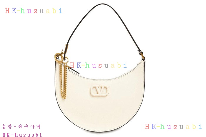 �ڹ̷��ޡڹ߷�Ƽ�� V �ΰ� �ñ״�ó ȣ����  V 888520-2