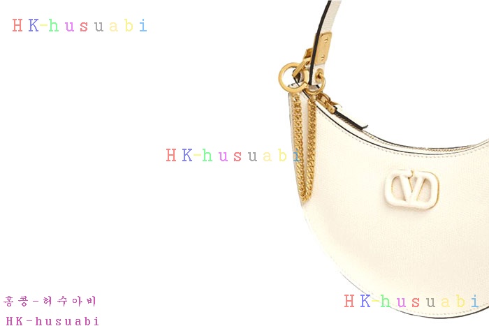 �ڹ̷��ޡڹ߷�Ƽ�� V �ΰ� �ñ״�ó ȣ����  V 888520-2