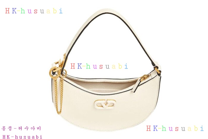 �ڹ̷��ޡڹ߷�Ƽ�� V �ΰ� �ñ״�ó ȣ����  V 888520-2