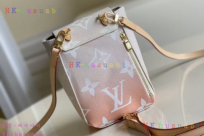 �ڹ̷��ޡ� ���̺��� Ÿ�̴� ���� M45764 (3�÷�)