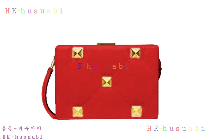 �ڹ̷��ޡڹ߷�Ƽ�� �θ� ���͵� ����� V 573320