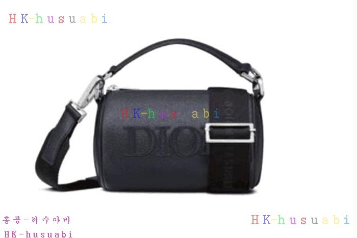 �ڹ̷��ޡ� ��� �ΰ� �ѷ� �̴� ����� 1ESPO219