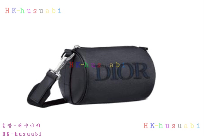 �ڹ̷��ޡ� ��� �ΰ� �ѷ� �̴� ����� 1ESPO219