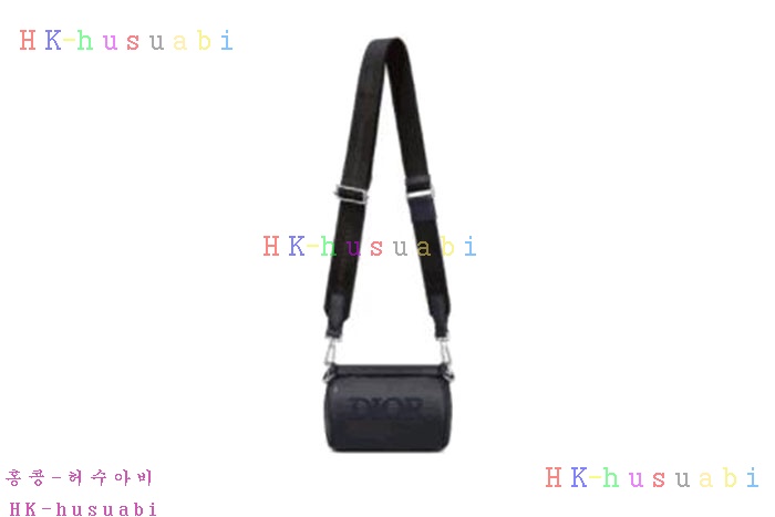 �ڹ̷��ޡ� ��� �ΰ� �ѷ� �̴� ����� 1ESPO219