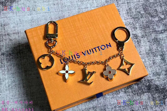 NEW ���̺��� Ű��/���� �Ż� LV M65111