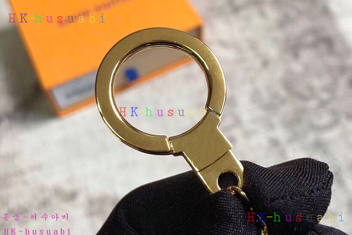 NEW ���̺��� Ű��/���� �Ż� LV M65111