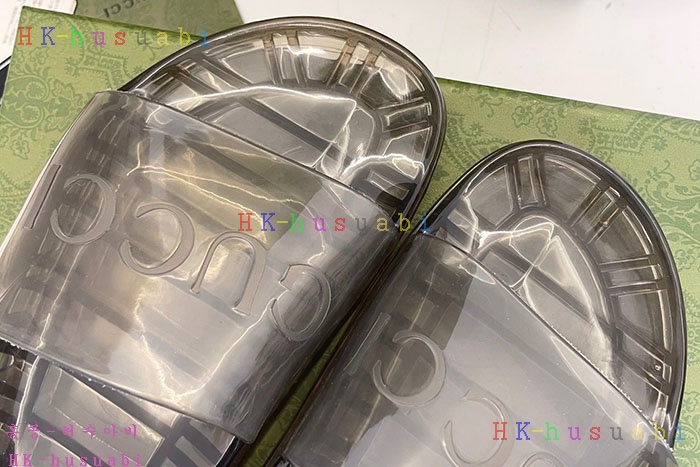 NEW ���� ������ �Ż� GU 56630