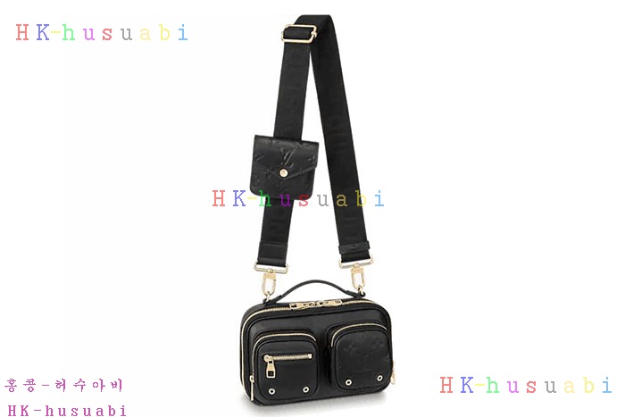 �ڹ̷��ޡڷ��̺��� ��ƿ��Ƽ ũ�ν��ٵ� M80450