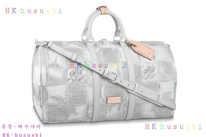 �ڹ̷��ޡڷ��̺��� Ű�� �ݵѸ��� 50 N50069