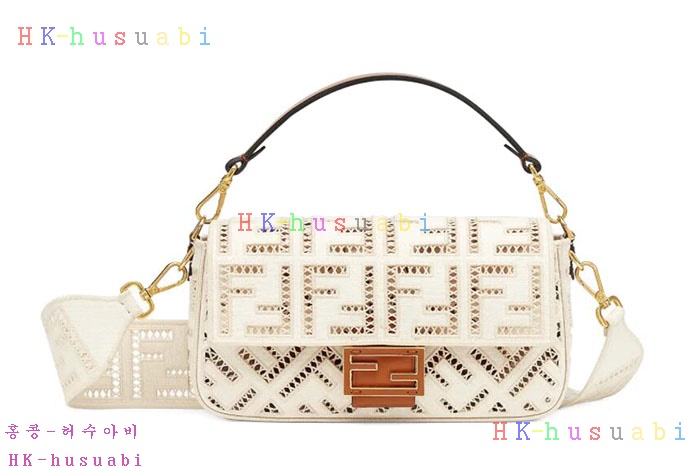 �ڹ̷��ޡ���� �ڼ� ĵ���� �ٰ�Ʈ�� 8BR600-2