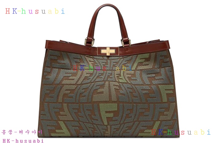 �ڹ̷��ޡ���� ��ī�� X-��Ʈ�� 8BH374