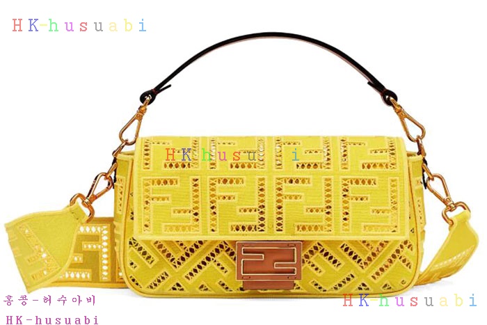 �ڹ̷��ޡ���� �ڼ� ĵ���� �ٰ�Ʈ�� 8BR600