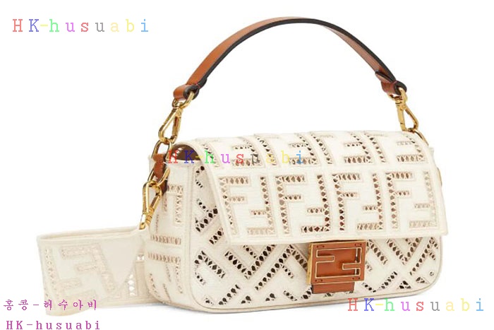 �ڹ̷��ޡ���� �ڼ� ĵ���� �ٰ�Ʈ�� 8BR600-2