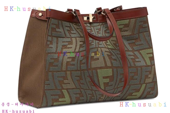 �ڹ̷��ޡ���� ��ī�� X-��Ʈ�� 8BH374