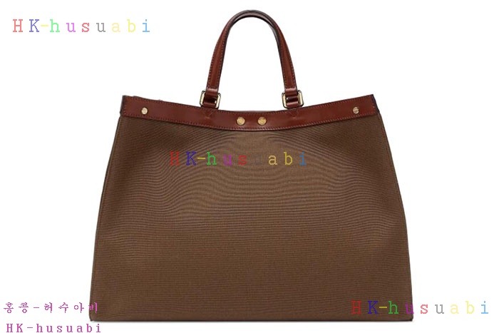 �ڹ̷��ޡ���� ��ī�� X-��Ʈ�� 8BH374