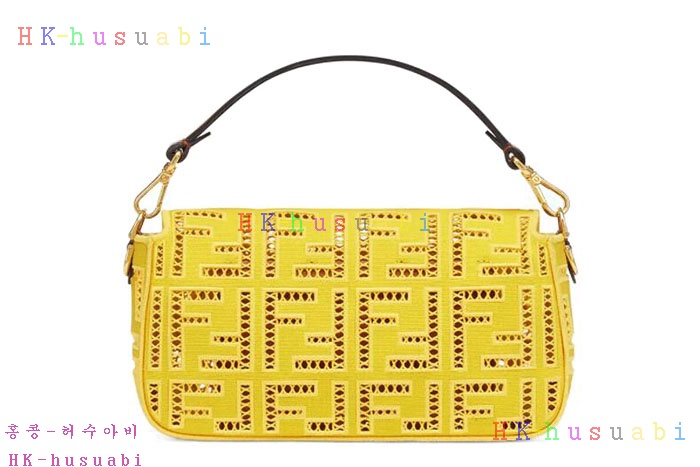 �ڹ̷��ޡ���� �ڼ� ĵ���� �ٰ�Ʈ�� 8BR600