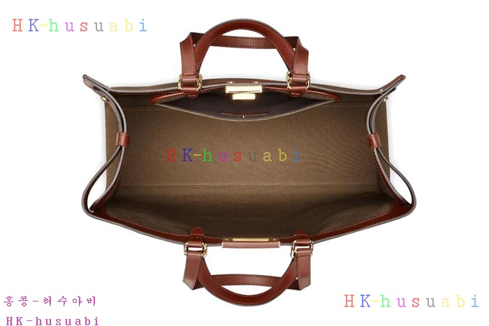 �ڹ̷��ޡ���� ��ī�� X-��Ʈ�� 8BH374