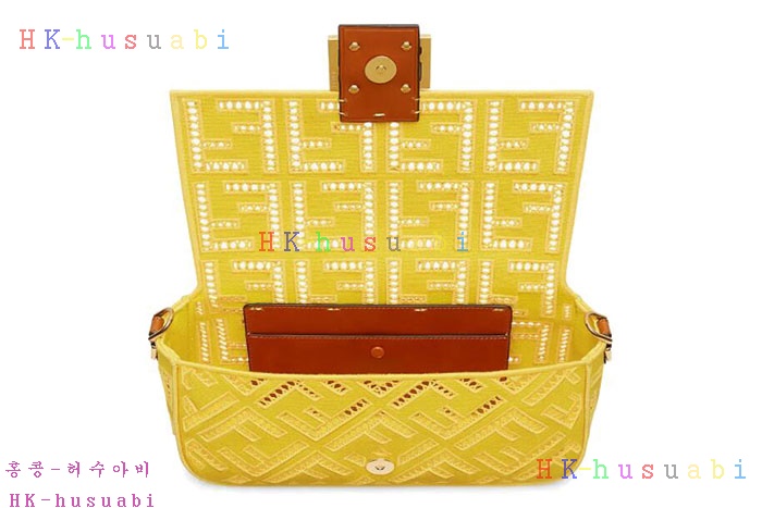 �ڹ̷��ޡ���� �ڼ� ĵ���� �ٰ�Ʈ�� 8BR600