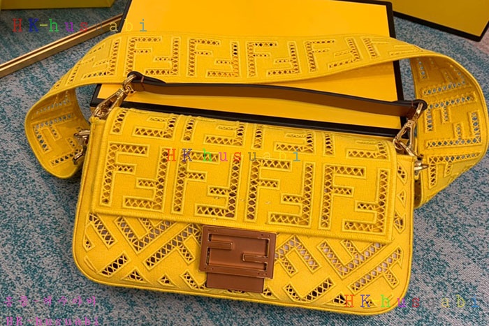 �ڹ̷��ޡ���� �ڼ� ĵ���� �ٰ�Ʈ�� 8BR600