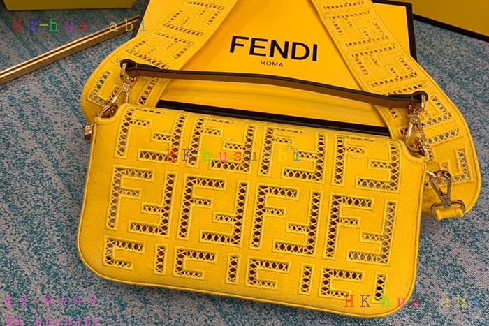 �ڹ̷��ޡ���� �ڼ� ĵ���� �ٰ�Ʈ�� 8BR600