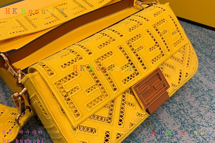 �ڹ̷��ޡ���� �ڼ� ĵ���� �ٰ�Ʈ�� 8BR600