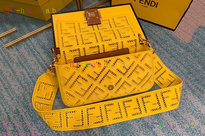 �ڹ̷��ޡ���� �ڼ� ĵ���� �ٰ�Ʈ�� 8BR600