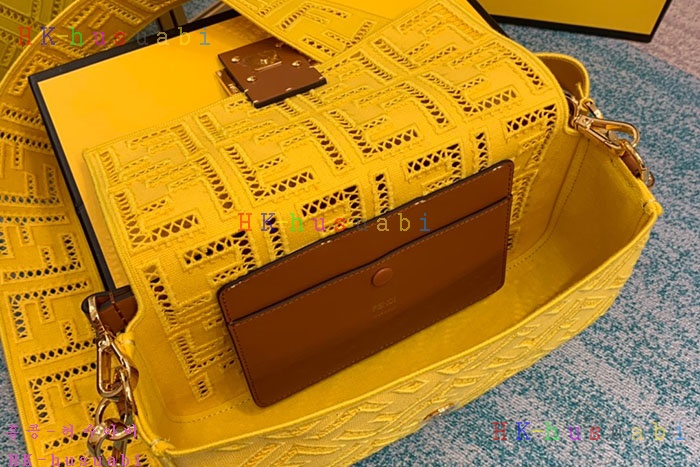 �ڹ̷��ޡ���� �ڼ� ĵ���� �ٰ�Ʈ�� 8BR600