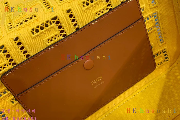 �ڹ̷��ޡ���� �ڼ� ĵ���� �ٰ�Ʈ�� 8BR600