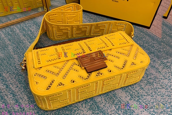 �ڹ̷��ޡ���� �ڼ� ĵ���� �ٰ�Ʈ�� 8BR600