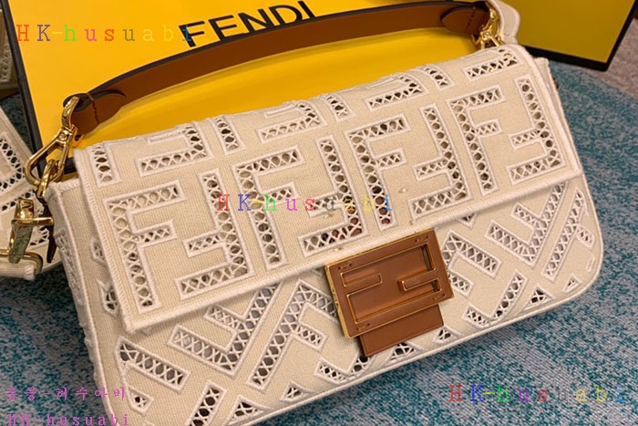 �ڹ̷��ޡ���� �ڼ� ĵ���� �ٰ�Ʈ�� 8BR600-2