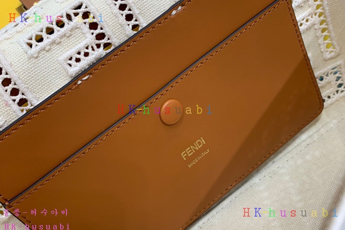 �ڹ̷��ޡ���� �ڼ� ĵ���� �ٰ�Ʈ�� 8BR600-2