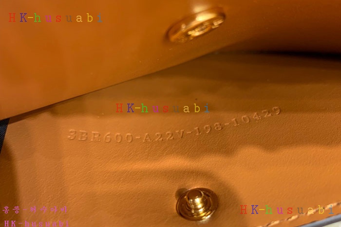 �ڹ̷��ޡ���� �ڼ� ĵ���� �ٰ�Ʈ�� 8BR600-2