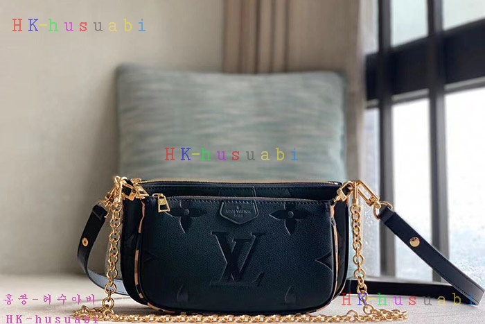 �ڹ̷��ޡڷ��̺��� ��Ƽ ����Ʈ �Ǽ����� M58520