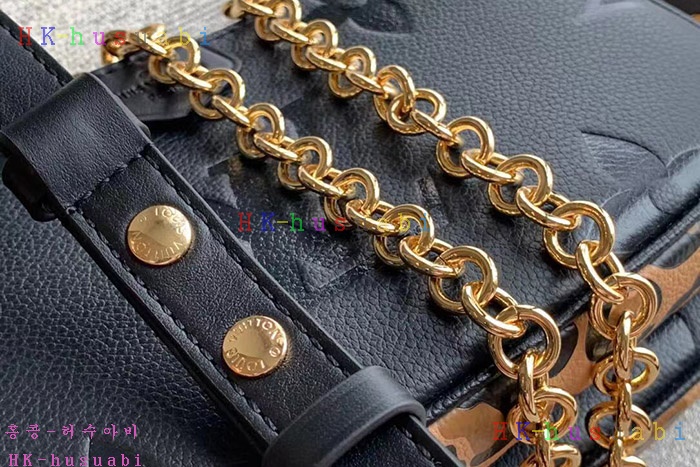 �ڹ̷��ޡڷ��̺��� ��Ƽ ����Ʈ �Ǽ����� M58520