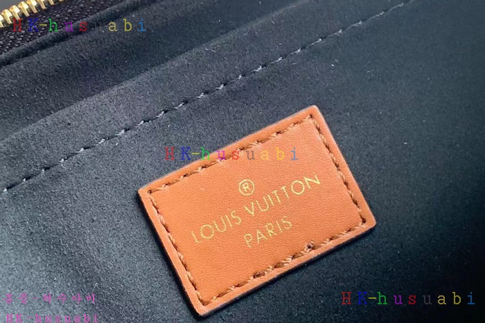 �ڹ̷��ޡڷ��̺��� ��Ƽ ����Ʈ �Ǽ����� M58520