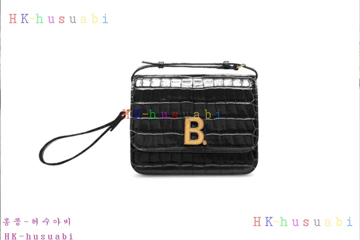 �ڹ̷��ޡڹ߷��þư� B. ũ�ν��� BB 128880-2