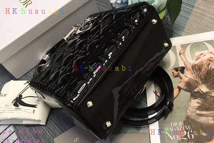 �ڹ̷��ޡڵ�� ���̵� �̵�� �� M0565