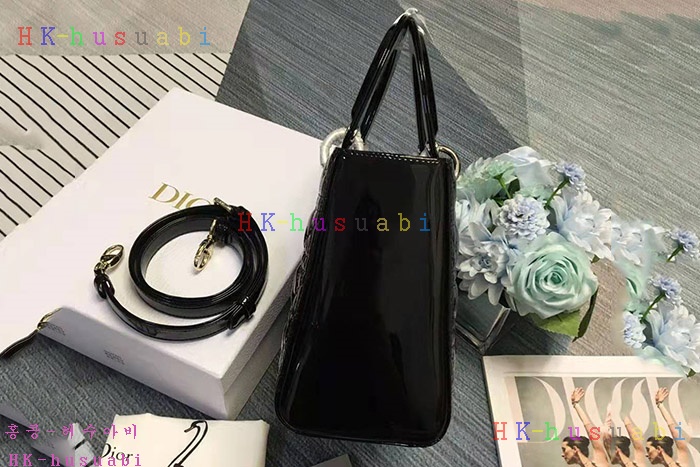 �ڹ̷��ޡڵ�� ���̵� �̵�� �� M0565
