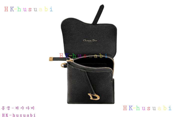 �ڹ̷��ޡڵ�� ���� ��Ƽ��� �Ŀ�ġ S5667-6