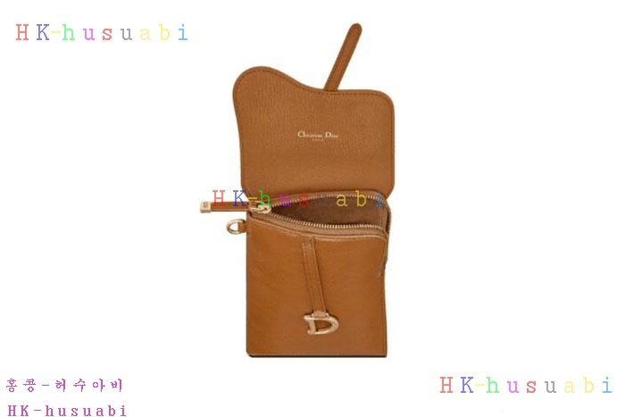 �ڹ̷��ޡڵ�� ���� ��Ƽ��� �Ŀ�ġ S5667-5