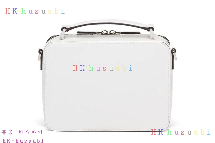 �ڹ̷��ޡ������ �긮ũ ���ǾƳ� ũ�ν���  2VH070-03