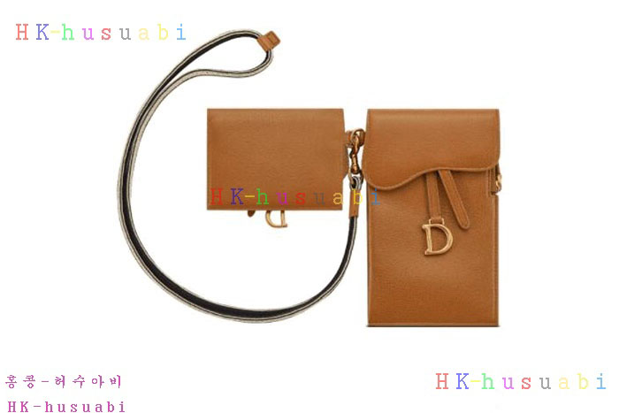 �ڹ̷��ޡڵ�� ���� ��Ƽ��� �Ŀ�ġ S5667-5