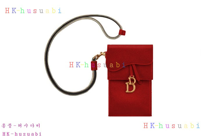 �ڹ̷��ޡڵ�� ���� ��Ƽ��� �Ŀ�ġ S5667