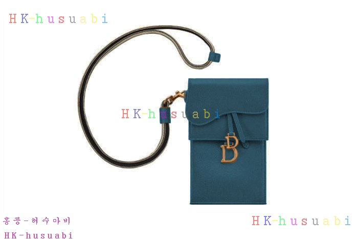�ڹ̷��ޡڵ�� ���� ��Ƽ��� �Ŀ�ġ S5667-7