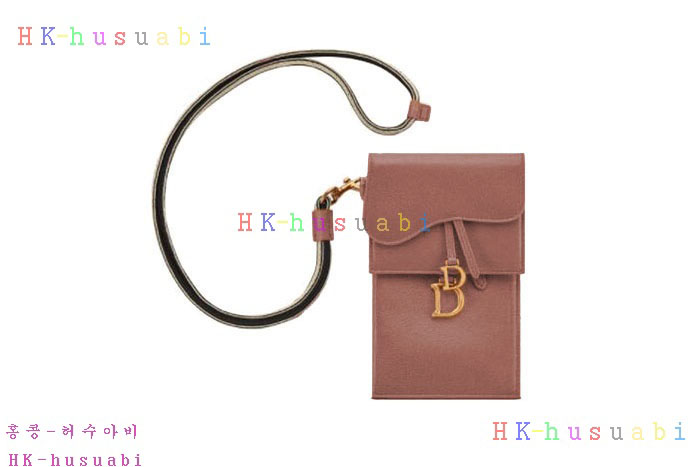 �ڹ̷��ޡڵ�� ���� ��Ƽ��� �Ŀ�ġ S5667-3