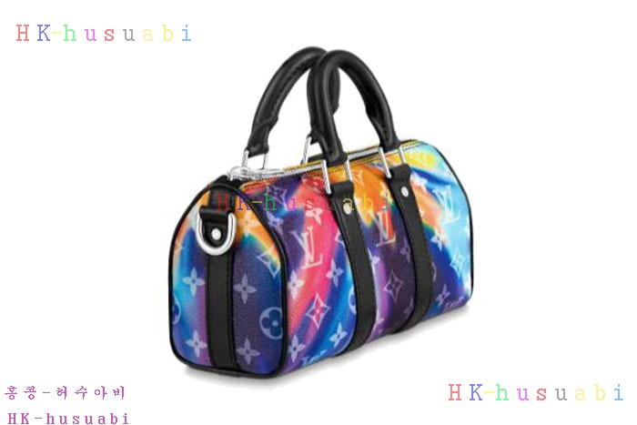 �ڹ̷��ޡڷ��̺��� Ű�� XS M80953
