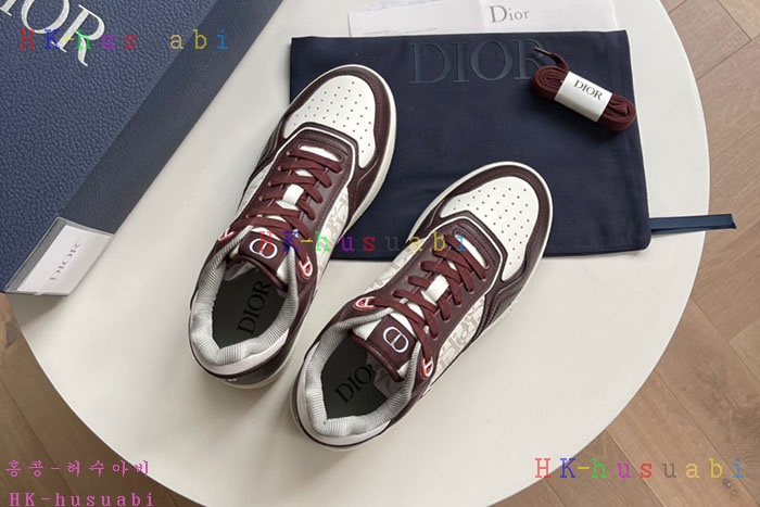 NEW ��� ����Ŀ�� �Ż� DR 125208